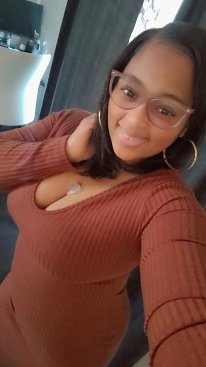 Ronelle Parris Boyer