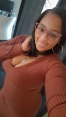 Ronelle Parris Boyer