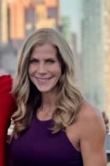 Kristin Verno Havens