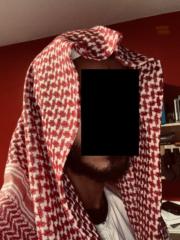 ابراهيم ابو دجاج
