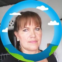 Jaqueline Prada bernal