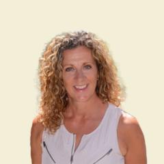 Sally Gunnell