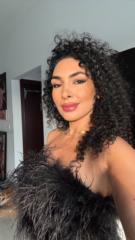 Monica Pulgarin