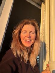 Libby Hollingsworth