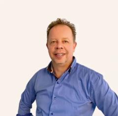 Geert Louters