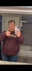Nate Cothern