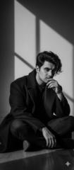 Ali Hamza