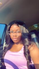 Makylla Conerly