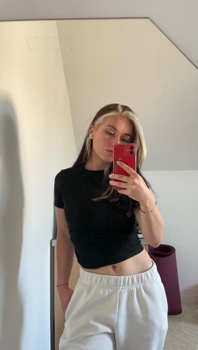 Wiktoria Sikorska
