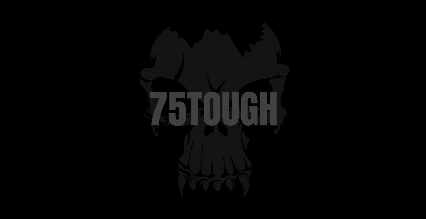 75TOUGH