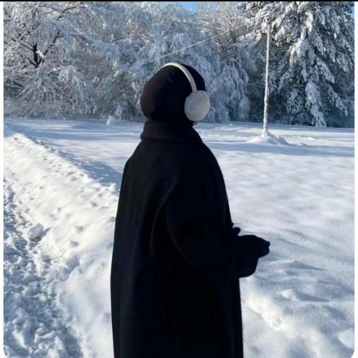 Maliha Waleed