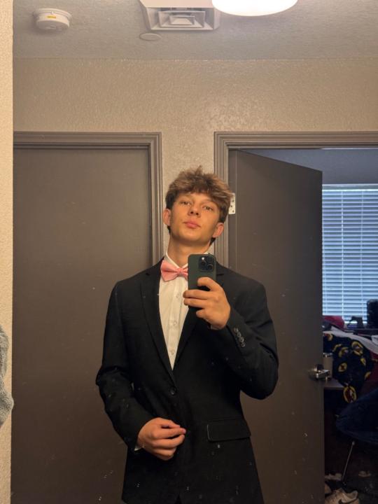 Jairus Leska