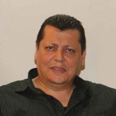 Alwalid Alkhabou
