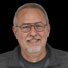 Bill Meade