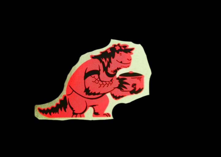 Tiago Sokulski teixeira