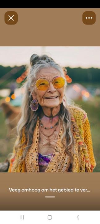 Eugenie Mac Gillavry