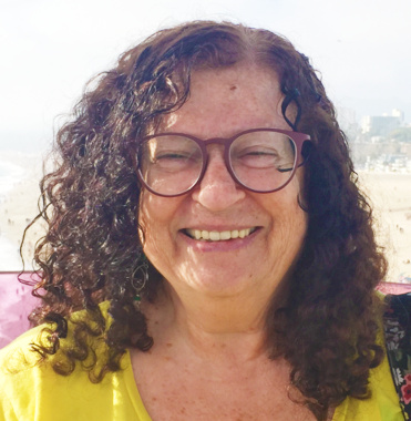 Susan Shemin