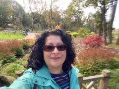 Meena Washington