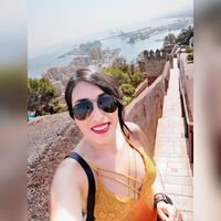 Jessika Valentina Bohórquez Galvis