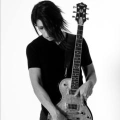 Miguel Alexis Vidal Vega
