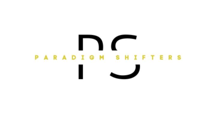 Paradigm Shifters