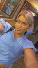 Brook Yarbrough