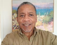 Robert Williams