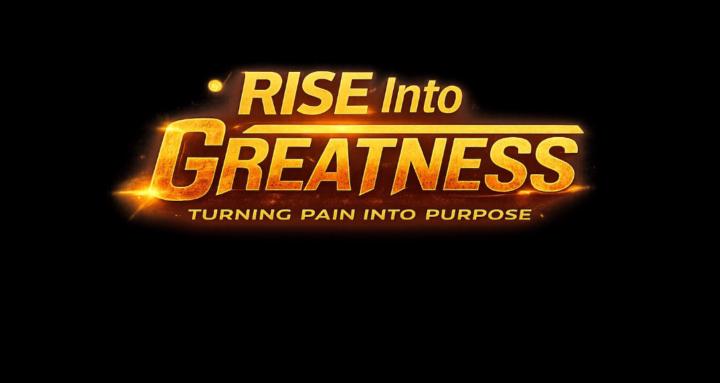 RISE Academy