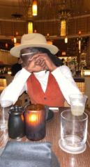 Jimmy Boursiquot