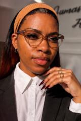 Nthabiseng Mtolo