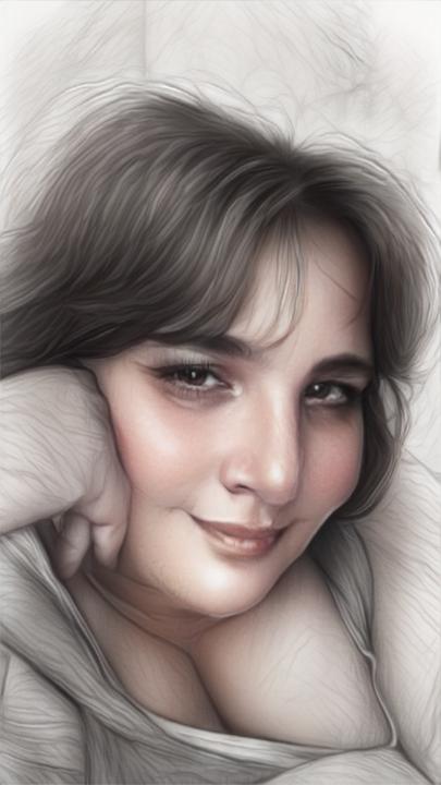 Guilia Aliberti-Tallard