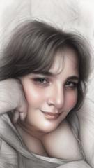 Guilia Aliberti-Tallard
