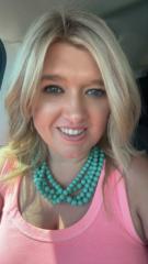 Danielle Smith