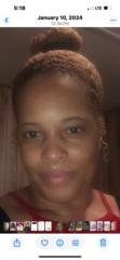 Lalonda Patrick