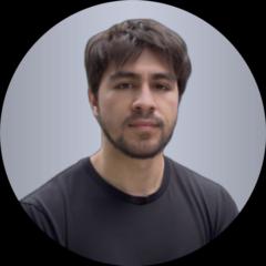 Renato Robledo