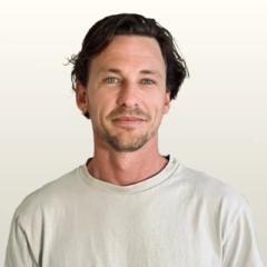 Josh Appleby