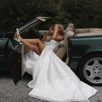 Emma Douglas-Roberts