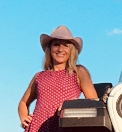 Tanja Schmitt