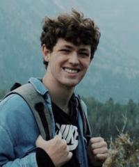 Hunter Anderson