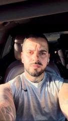 Adan López Davila