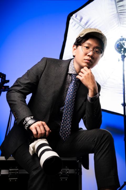 Wu Xuan