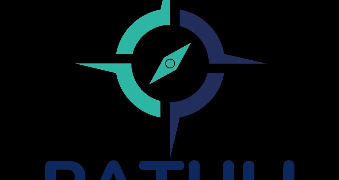 Pathli
