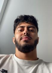 Mohamad Alo