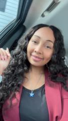 Lahnee Piner