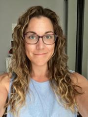 Lily Torelli