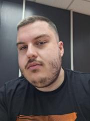 Nikola Nakovski