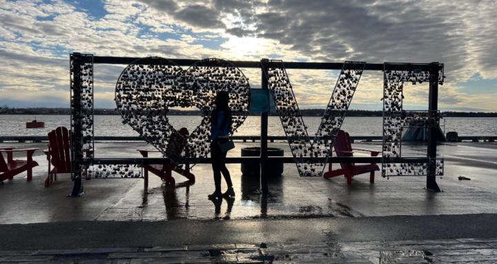 HeartsOnFire❤️‍🔥