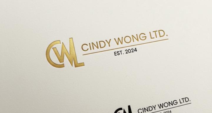 Cindywongltd