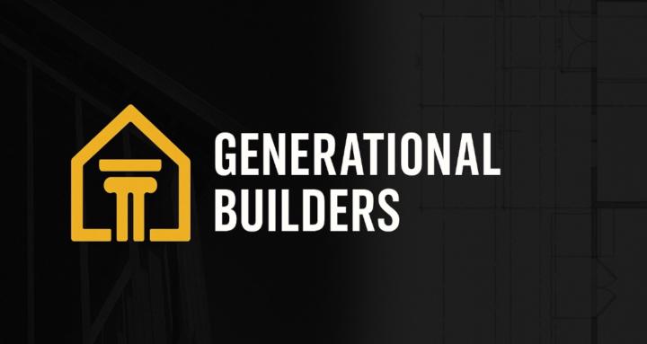 Generational Builders