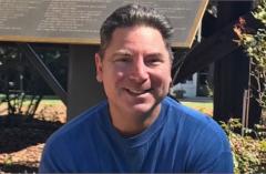 Jeffrey Richman
